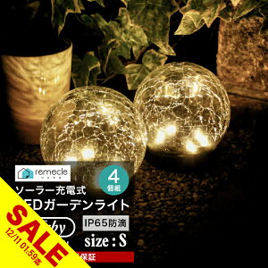 yyVX[p[SALEzK[fCg \[[Cg ی^ STCY 4Zbg h[^ {[  O u^ KX \[[ [d GR 邢  hH z LEDCg _