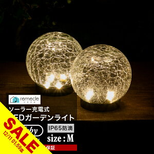 yyVX[p[SALEzK[fCg \[[Cg ی^ MTCY h[^ {[  O u^ KX \[[ [d GR 邢  hH z LEDCg _ dF 