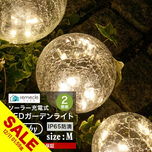 yyVX[p[SALEzK[fCg \[[Cg ی^ MTCY 2Zbg h[^ {[  O u^ KX \[[ [d GR 邢  hH z LEDCg _