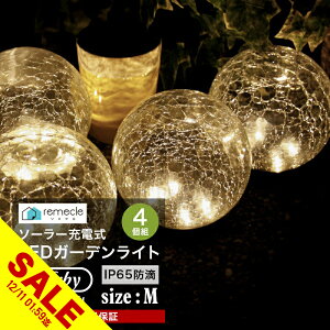 yyVX[p[SALEzK[fCg \[[Cg ی^ MTCY 4Zbg h[^ {[  O u^ KX \[[ [d GR 邢  hH z LEDCg dF 