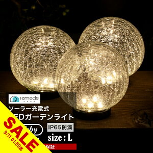 yyVX[p[SALEzK[fCg \[[Cg ی^ LTCY h[^ {[  O u^ KX \[[ [d GR 邢  hH z LEDCg _ dF 