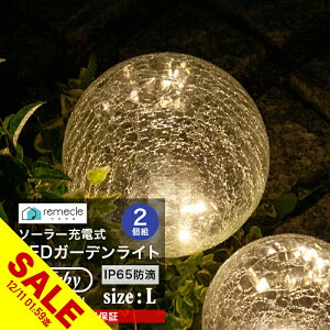 yyVX[p[SALEzK[fCg \[[Cg ی^ LTCY 2Zbg h[^ {[  O u^ KX \[[ [d GR 邢  hH z LEDCg _