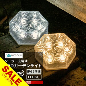 yyVX[p[SALEzK[fCg \[[Cg Zp` O u^ \[[ [d GR 邢  hH z LEDCg _ dF Ɩ ubN ߍ K[fC