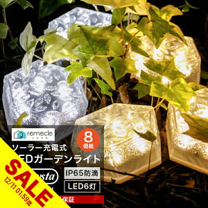 yyVX[p[SALEzK[fCg \[[Cg Zp` O u^ 8Zbg \[[ [d GR 邢  hH z LEDCg _ dF Ɩ ubN ߍ K