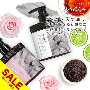 yyVX[p[SALEzNC N[ Vv[ NCVv[ ~N ێ  ь  _[WC CX wbhXp ~l PA I[C ˂ _[W 