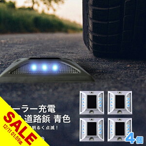 yyVX[p[SALEzH Ɩ \[[[d6LED ԏ |[ ԏ He Z^[C  S He He Ԍ  \[[uF 4v pt{g10{ZbgI