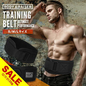 yyVX[p[SALEzg[jOxg teBOxg EGCgg[jO p[xg iC o[x ؃g x`vX  T|[^[ tBbglX {fBr tBW[