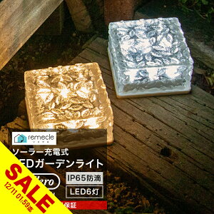 yyVX[p[SALEzK[fCg \[[Cg lp` O u^ \[[ [d GR 邢  hH z LEDCg _ dF Ɩ ubN ߍ dC[ 