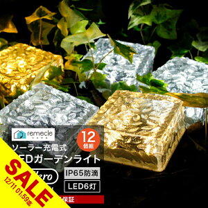 yyVX[p[SALEzK[fCg \[[Cg lp` O u^ 12Zbg \[[ [d GR 邢  hH z LEDCg _ dF Ɩ ubN ߍ d