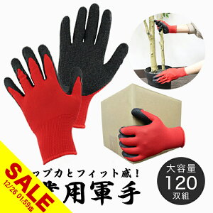 �y�労�ӍՁ�SALE�z�R�� 120�o �R�� ����~�ߕt �� �� �J���[��� �Z�b�g �Ɩ��p �R��Ɩ��p �܂Ƃߔ��� �P�[�X�̔� �h�� �ЊQ�΍� �J���[�R�� �����p �j���p ��l�p �t���[�T�C�Y�ytakumu�z