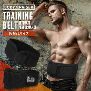 g[jOxg teBOxg EGCgg[jO p[xg iC o[x ؃g x`vX  T|[^[ tBbglX {fBr tBW[N dʋ g[