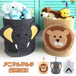 [{bNX [P[X ᔠ  Еt LbYXy[X JS  ߑւ q 炢     CeA [ {bNX V Xg[W{