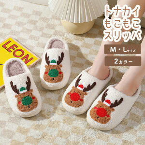 yZ[iI50`z Xbp t@[ g ~ M L 킢 fB[X giJC [V[Y  ӂӂ ~ߕt NX}X p[eB ObY T^ WE-142 r6aw