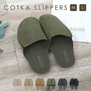 y20`Si20OFFN[|z Xbp w Ǝ g P[Xt XEF[h U[ Y fB[X   킢 M L [V[Y jp  yA qp 