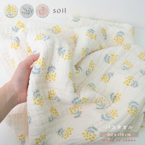yLINE300~OFFN[|zzz oX^I K[[ 唻 ^I { Ԃ xr[ K[[^I \C z   킢  A k 60×118cm J[h calmland 