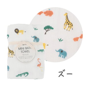 y1͑SiΏ10OFFN[|z ^I ~j oX^I K[[^I calmland J[h ΂Ȃ X|[c W[ z  v[ C _炩  Ԃ