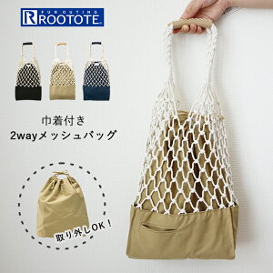 yZ[iI50`z g[gobO fB[X obO bV [g[g  y  В | }` l i` JWA   2674 NA.Eh.N[-A