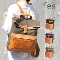 楽天市場】fes リュック 47852の通販