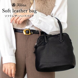 yP10{ΏہIz g[gobO fB[X nhobO \tgU[ Vv  {v Zj[ Vv l  ꂢ uKbeB FOLNA 083294-A tHi IP[W w 