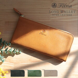 yP10{ΏہIz z {v { fB[X  lt@Xi[ U[ z Eh t@Xi[  folna 2993836 v RpNg l  Vv i` p10