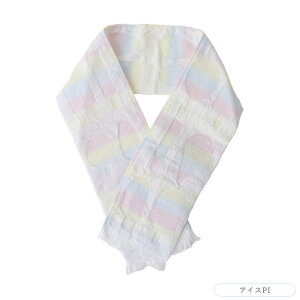 yLINE300~OFFN[|zzz N[^I ⊴^I ۗܕt qp qǂ LbY ڐG⊴ 킢 ₽ ^I Ђ  65cm { }t[ ^I  