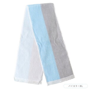 yZ[iI10OFFz N[^I ⊴^I G炳Ȃ qǂ qp { LbY ڐG⊴ 킢 ₽ ^I }t[ Ђ  90cm 