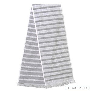 yZ[iI10OFFz N[^I ⊴^I G炳Ȃ qǂ qp { LbY ڐG⊴ 킢 ₽ ^I }t[ Ђ  90cm 