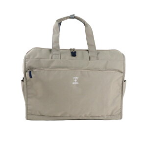 yLINEo^300~OFFN[|zzz {XgobO 3way 35L e y V_[ fB[X Y  s 1 2 3 a3 Cws [ L[I  Vv Al anello GT