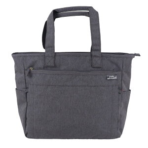 ySi5OFFN[|z g[gobO fB[X uh e y  ʋ ʊw n Y a4 傫  Vv V_[ }U[YobO AlOf anello GUH2316Z