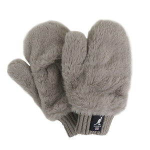  fB[X t@[ ~g g 킢 h ] H~ X}[gtHΉ wȂ uh ӂӂ wo  t[TCY n JS[ 251-TTKG882 yAWz