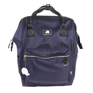 bN fB[X e  A4  ʋ ʊw pcbN  킢 m[gpc }U[YobO s l w Z iC |Pbg @\ uh XJWirA 251-KE