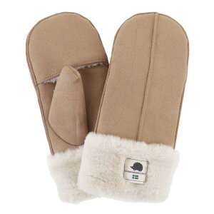 y20`20%OFFN[|zzz  fB[X g 킢 h ] H~ ~g uh h t[TCY X}zΉ XG[h n t@[ XJWirAtHXg ~g