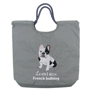 y20`Si20OFFN[|z g[gobO  y GRobO obO iC fB[X y 킢 e |  Aj} hJ a4  }U[YobO Aj}h