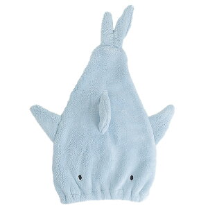 y26h10OFFN[|zzz ^ILbv q  T j̎q qǂ LbY wALbv  z }CNt@Co[ ^I C j v[ ̎q w c 킢