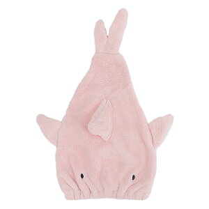 ^ILbv q  T j̎q qǂ LbY wALbv  z }CNt@Co[ ^I C j v[ ̎q w c 킢 wb-150 wb-103