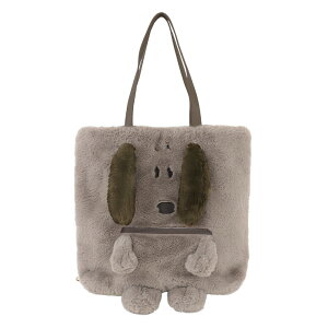 y100~OFFN[|zzz Xk[s[ g[gobO [g[g fB[X t@[ 傫 bN A4 c^ 2way  킢 JWA |  ӂӂ ʂ l 841