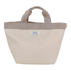 yLINEo^300~OFFN[|zzz g[gobO fB[X  y n   킢 uh JWA ~jg[g }`L [g[g ROOTOTE obO   |Pbg 