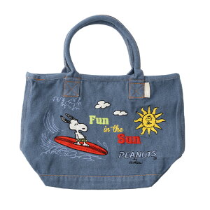 [g[g Xk[s[ g[gobO fB[X fj by g[g obO SNOOPY hJ TuobO |Pbg  킢 JWA ROOTOTE 8398 IP.f.VVE.Peanuts-0B