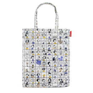 g[gobO fB[X a4 c^ Xk[s[ [g[g l rWlX ʋ y   20 30 40 A[Lg ~l[g PEANUTS ObY ROOTOTE 8430 V