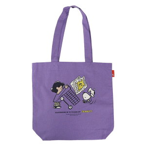 y100~OFFN[|zzz g[gobO fB[X [g[g Xk[s[ 傫 c^ a4 ʋ ʊw vg z g[g obO e Y 킢  Vv l  PEANU