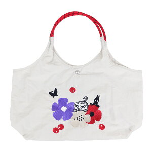 yZ[iI10OFFz g[gobO  y GRobO [~ obO iC fB[X y  e hJ A4 15L moonin ObY  }U[YobO RMPK-01