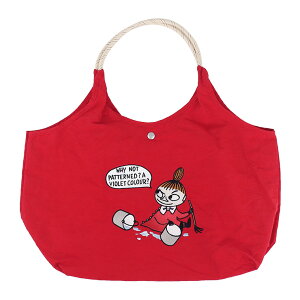 g[gobO  y GRobO [~ obO iC fB[X y  e hJ A4 15L moonin ObY  }U[YobO RMPK-01