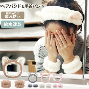 yLINE300~OFFN[|zzz wAoh Xgoh 3_Zbg ^[o  z  킢 lR L L w 킢 ӂӂ _炩 p Gh~ Cオ