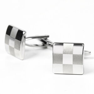 {10%OFFN[| r[deJtX ubN JtX JtX{^ JtXNX | Vv fUC IV Y amp jp   XNGA lp XN