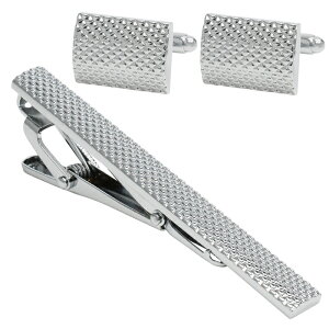 11XN[| JtX ^Cs Zbg | JtXNX JtX JtX{^ JtNX lN^Cs Y am  ^C^bN Vo[    uC