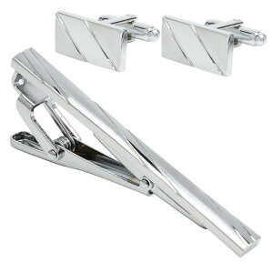 gN[|zz JtX ^Cs Zbg | JtXNX JtX JtX{^ JtNX lN^Cs Y am  ^C^bN Vo[    u