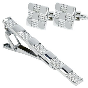 }\X100~OFFN[| JtX ^Cs Zbg | JtXNX JtX JtX{^ JtNX lN^Cs Y am  ^C^bN Vo[   