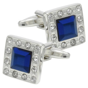 22359܂ŃN[| JtX NX^ Xg[ XNGA | JtX{^ JtNX JtXNX JtX Vo[ Y X[c  ubN u[    IV 