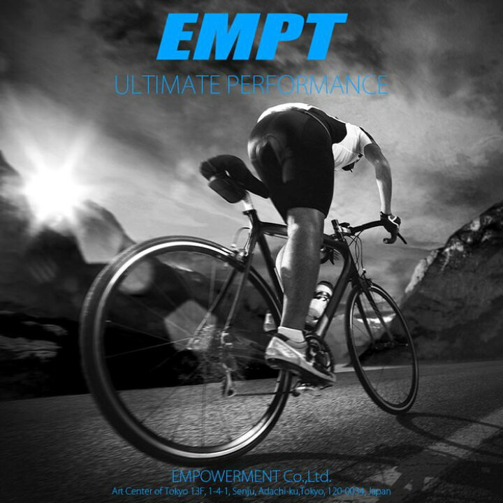 楽天市場 バーテープ Empt 組格子柄 自転車 ロードバイク クロスバイク ピスト ブルホーン パーツ おしゃれ アクセサリー ドロップハンドル エアロハンドル フラットバー かっこいい 自転車部品 カスタム ブラック Trend Style 楽天市場店