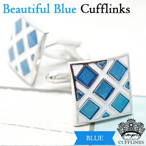 11XN[| XNGAXeBOu[ubNJtX | JtX JtX{^ JtNX JtXNX zCg Y Vc   XJCu[ F  